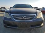 2008 Lexus LS 460