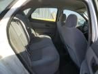 2007 Ford Taurus SE