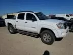 2006 Toyota Tacoma Double Cab Prerunner