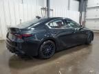 2021 Lexus IS 350 F Sport