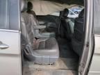 2005 Honda Odyssey EXL