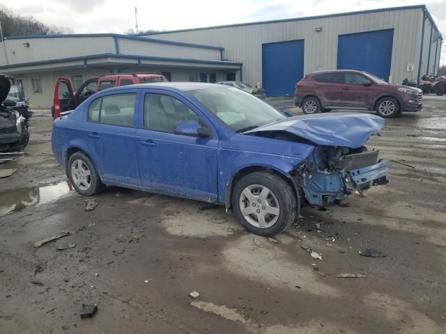 2008 Chevrolet Cobalt LT