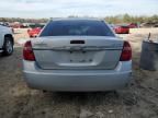 2004 Chevrolet Malibu LS