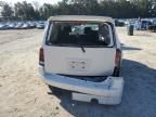 2006 Scion XB