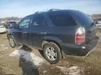 2006 Acura MDX Touring