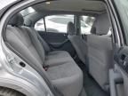 2003 Honda Civic EX