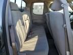 2003 Toyota Tundra Access Cab SR5