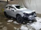 2013 Subaru XV Crosstrek 2.0 Limited