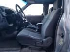 2000 Nissan Frontier King Cab XE