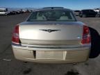 2006 Chrysler 300C