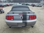 2006 Ford Mustang GT