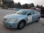 2008 Toyota Camry CE