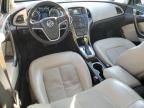 2012 Buick Verano