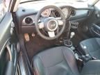 2006 Mini Cooper S