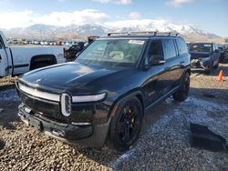 2023 Rivian R1S Adventure en venta en Magna, UT