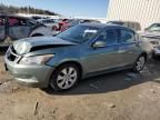 2010 Honda Accord EX