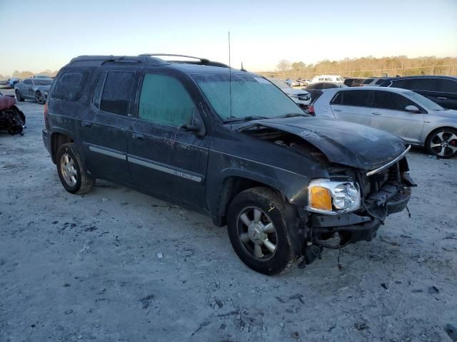 2004 GMC Envoy XL