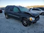 2004 GMC Envoy XL