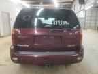 2002 GMC Envoy