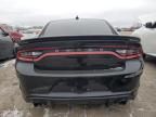 2018 Dodge Charger R/T 392