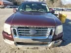 2006 Ford Explorer Eddie Bauer