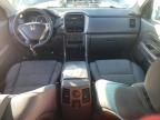 2006 Honda Pilot LX