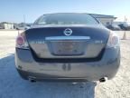 2008 Nissan Altima 2.5