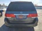 2010 Honda Odyssey Touring