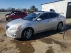 2015 Nissan Altima 3.5S