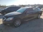 2009 Lexus GS 350