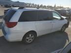 2005 Toyota Sienna CE