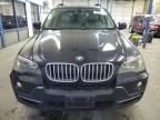 2009 BMW X5 XDRIVE35D