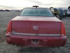 2008 Cadillac DTS