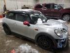 2015 Mini Cooper