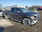 2017 Dodge RAM 1500 SLT