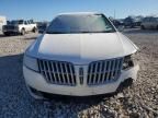 2011 Lincoln MKZ Hybrid