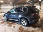 2010 BMW X5 XDRIVE30I