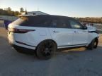 2019 Land Rover Range Rover Velar R-DYNAMIC SE