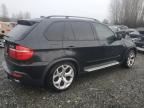 2008 BMW X5 4.8I