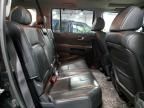 2009 Honda Pilot Touring