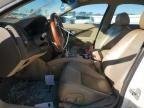 2007 Cadillac CTS HI Feature V6