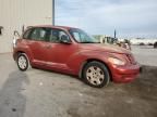 2004 Chrysler PT Cruiser