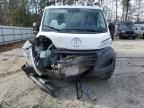 2023 Dodge RAM Promaster 2500 2500 Standard