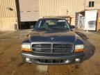 2002 Dodge Durango Sport