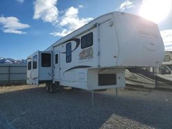 2008 Gfst Motorhome en venta en Magna, UT