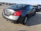 2008 Nissan Altima 3.5SE