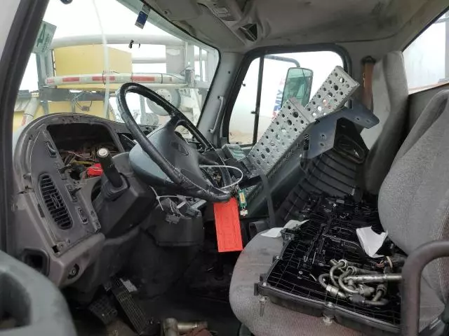 2016 Freightliner M2 112 Medium Duty