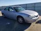 2005 Buick Lacrosse CXL