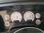 2005 Dodge RAM 2500 ST