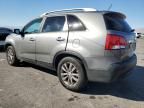 2011 KIA Sorento EX